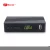 Import Satellite Tv Receiver 4k DVB T2 Terrestrial Receiver DVB-T2 H.264 FTA Full HD Mini Set Top Box from China