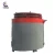 Import Sawdust carbonization stove from China