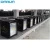 Import SC-21 Counter Top Energy Drink Mini Refrigerator , 20 litre Fridge Mini Refrigerator from China