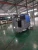 Import SC85-510 drive type cleaning machines floor scrubber from China