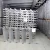 Import scaffolding aluminum ladder & scaffolding parts Heavy Duty construction scaffolding stairs from China