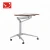 Import School Furniture,Bedroom Furniture Type and mobile Computer Desk Specific Use laptop table from China