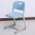 Import School Sets Specific Use and MDF Material school desk and chair from China