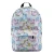 Import School supplies cute blue unicorn design waterproof school backpacks from China
