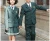 Import SCHOOL UNIFORMS custom direct factory in Guangzhou primary school uniform designs from China