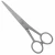 Import Scissor Barber New Arrival Fashion Cheap High Quality Professional Scissor Barber from China