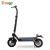 Import scooter electric adult folding Scooter e bike from China