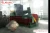 Import scrap metal compress baler machine with good quality from China