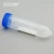 Import Screw Cap 50 ml Centrifuge Tubes With  Conical Bottom from China