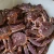 Import SEA FOOD !   Live Red King Crabs from Philippines