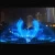 Import Seagull Jets Floating Water Dance Fountain Led Light Outdoor Garden Fontaine from China