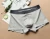 Import Seamless Mens Boxer Underwear Bonded Soft Stretch Boxer Briefs from China