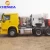 Import Second HandYear 6X4 Sino Truck Used Howo Truck Tractor Head from China