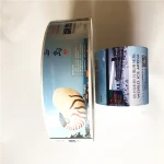 security gate ticket printing,admission ticket, anti-faketickets printing service