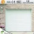 Import Security Mental Electric Roller/Rolling Shutter with Remote Control from China