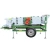 Import Seed/grain/rice/bean/wheat cleaner grader for sale from China