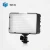 Import Selens 168 LED Panel Light Video Light For Canon Nikon DSLR Camera from China
