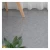 Import Self Adhesive Tile PVC Vinyl Floor Tiles/ Vinyl Flooring Self Adhesive Tiles from China
