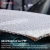 Import self-adhesive vinyl transparent film paint protection clear TPU PPF from China