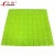 Import Self adhesive Wall tiles Wall paper Self adhesive 3d Wall stickers Home decor from China