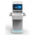 Self Checkout Digital Payment RFID Kiosk with Touch Monitor