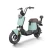 Import Sell High-Quality Good Price Motorcycle Scooter 350w Vehicles Li-Ion Battery Electric Vehicle from China