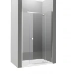 Sell Well New Type shower screen tempered glass 10mm shower screen