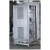 Import Sell Well New Type Stainless Steel Home Industrial Hot Water Boiler from China