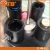 Import semi-automatic glass bottle vacuum capping machine from China
