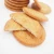 Import Semi-Hard handmade butter cookies halal food importers halal snacks from China