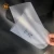 Import Semi-Transparent PVC Sheet Rigid PVC Clear Frosting Plastic Sheet from China