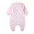 Import Senbodulun 0-36 months 100% Cotton Detachable Sleeve Baby Sleeping Bag Baby Winter Bag from China