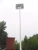 Import Senfa High power 2400w 30m high mast lighting pole tower stadium light street light from China