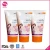 Import Senos Newest High Quality Professional Permanent Herbal Spring Hair Removal Cream from China