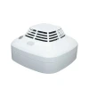 Sensor Alarms Fire Alarm Devices Smoke Detectors Home Security Batteries Operated