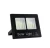 Import Sensor Solar Lamp 150w 300w Dual-Head LED Solar flood light with remote control for Garden Courtyard from China