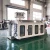 Import Series Single Screw  Plastic Sheet Extruding Machine PP Plastic Extruder from China