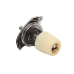 Sewing machine spare parts sewing accessories apparel machine parts thread tension set for embroidery sewing machine