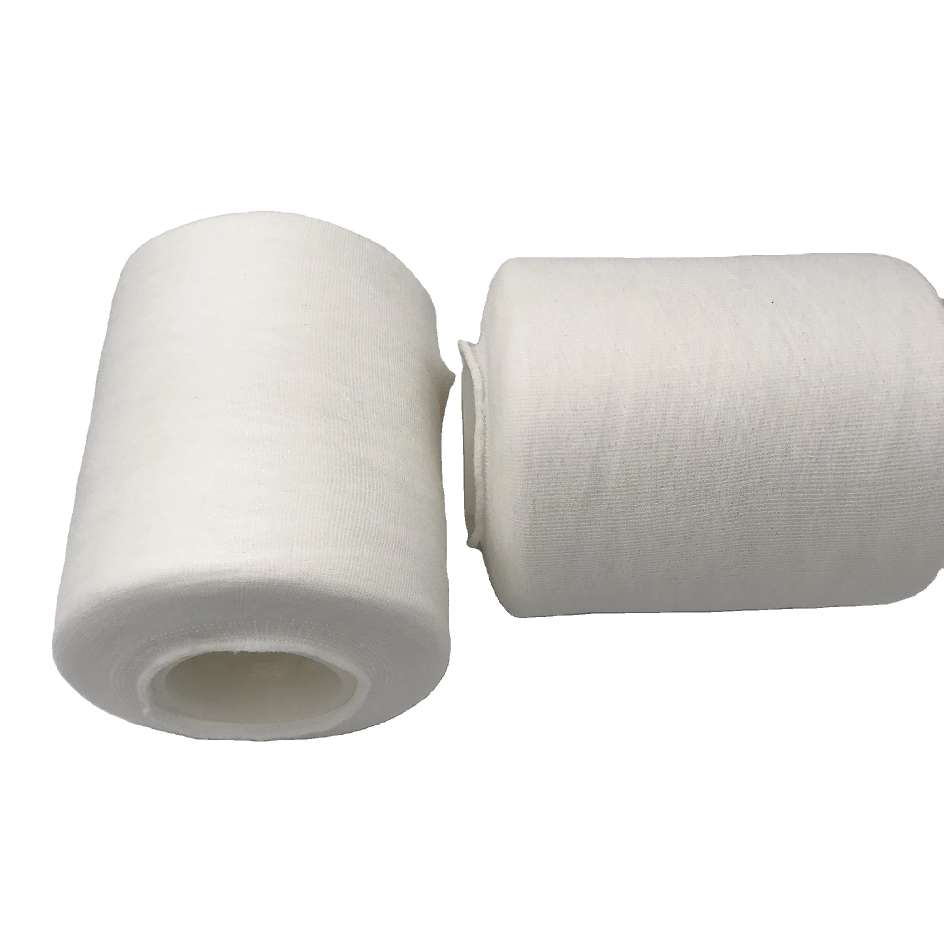 Sewing thread recycle 150D/3  for bags