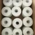 Import Sewing thread recycle 150D/3  for bags from China