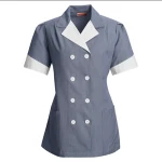 Sexy restaurant uniforms restaurant server uniforms housekeeper clothing uniforme japones restaurante