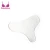 Import Sexy Silicon Breast Mouse Pad For Wrinkles Seamless Adhesive Silicone Anti-Wrinkle Nursing Decollete Pads from China
