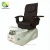 Import SH2018-51 Luxury SPA Massage Sink Pedicure Chair from China