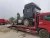 Import Shacman Faw Tractor Trucks 380Hp 10 Wheelers F3000 Tractor Truck In China from Pakistan