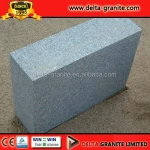 Shandong Natural stone stairs treads&top quality stairs