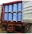 Import shanghai chemicals 3A,4A,5A,13X molecular sieve,zeolite dryer agent from China