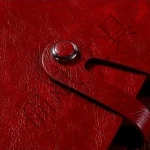 Shanghai FB Manufacturers metal snap button /glass buttons for clothes/notebook