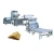 Import shanghai greawoo spring roll making machine from China