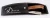 Import Shaving single blade edge wooden handle shaving razor straight razor from Pakistan