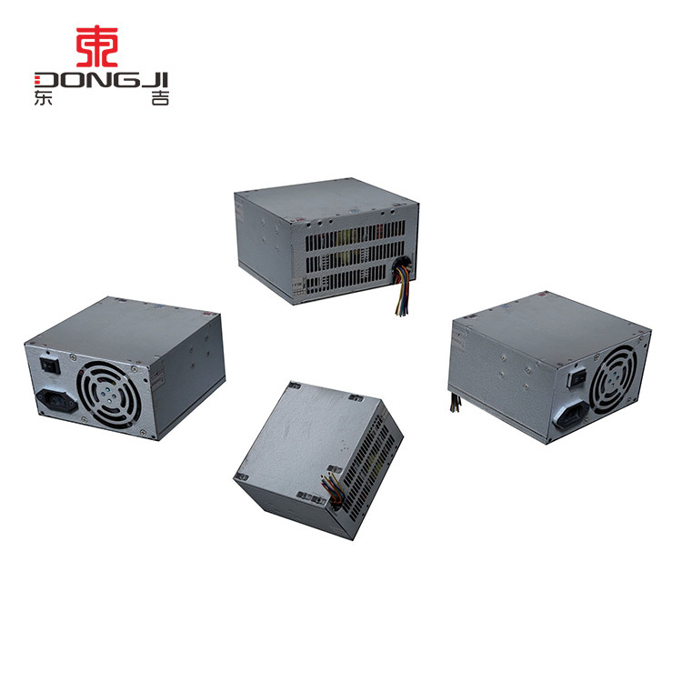 Buy Sheet Metal Shell Processing Stainless Steel Aluminum Fabrication ...